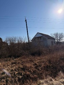 Двоповерховий будинок с. Есень, Закарпатська область