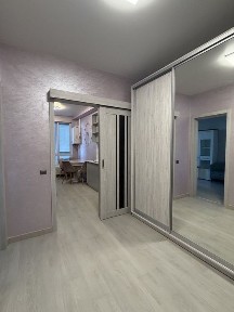 Здається 1-кімн. по вул. Щербанюка в ЖК 