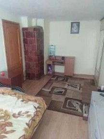 Оренда квартири у с. Підбірці