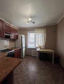 Аренда 1 комнатной квартиры на Таирова