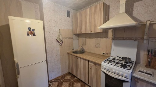 ‼️Аренда 1К квартира. ‼️Парк Победы‼️Шампанский Переулок.