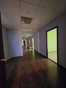 Комерційне приміщення 140м2, центр, Чернігів