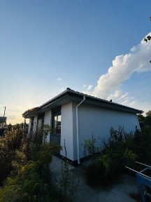Будинок в Гостомелі