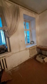 2 комнатная квартира на земле, 264358