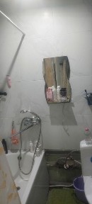 Продам 1 КВ на Жюлио Кюри 3/9 эт. 24 т. у.е