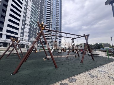Продаётся квартира ЖК Скай Сити