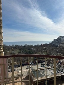 2 Жемчужина, Аркадия|90 м2|ПРЯМОЕ МОРЕ|Гагаринское плато 2 ком.