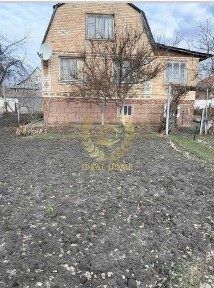 Продам будинок с. Романків