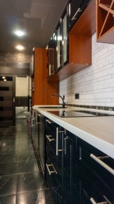 Продам 10 этаж aqua marina - 16 фонтанка 2 комнаты