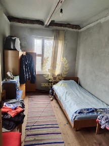 Продам будинок с. Калинівка, Макарівський район Київської області
