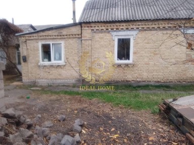 Продам будинок в Жулянах