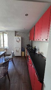 Продаж будинку 50 м², Михайла Водяного вул.