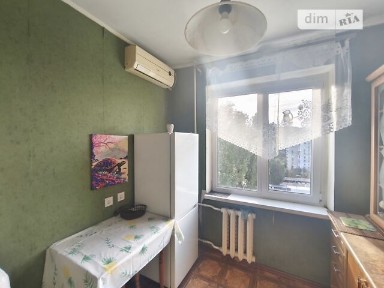 Довготривала оренда 1к квартири на просп. Небесної Сотні 77 • ID 34770631