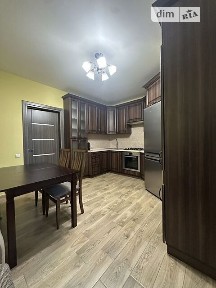 Довготривала оренда 1к квартири на вул. Рубчака Івана 25 • ID 34770650