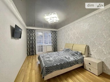 Довготривала оренда 2к квартири на вул. Стрийська 99А • ID 34770632