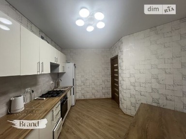 Довготривала оренда 1к квартири на вул. Одеська • ID 34770598