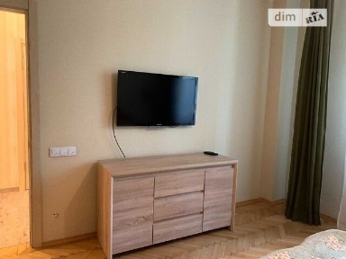 Довготривала оренда 2к квартири на вул. Грицька Чубая 6 • ID 34770611