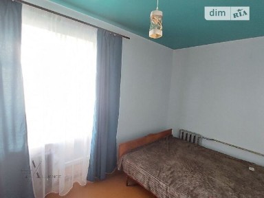 Довготривала оренда 2к квартири на вул. Шевченка 3 • ID 34770610