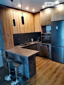 Довготривала оренда 2к квартири на вул. Замарстинівська 55Б • ID 34770584