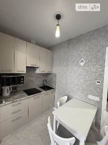 Довготривала оренда 1к квартири на вул. Соборна 25 • ID 34770543