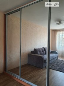 Довготривала оренда 1к квартири на просп. Поля Олександра • ID 34770512