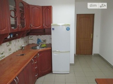 Довготривала оренда 2к квартири на вул. Текстильна • ID 34770523