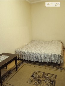 Довготривала оренда 1к квартири на П. Скоропадского 26 • ID 34770318