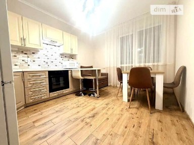 Довготривала оренда 1к квартири на вул. Деміївська 18 • ID 34770319