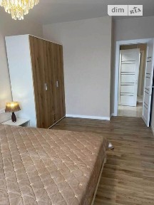 Довготривала оренда 1к квартири на вул. Всеволода Змієнка 15/23 • ID 34770331