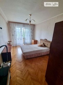 Довготривала оренда 2к квартири на вул. Івана Миколайчука 3 • ID 34770275