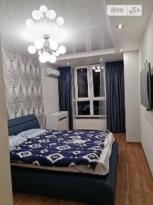 Довготривала оренда 1к квартири на вул. Петропавлівська 40 • ID 34770232