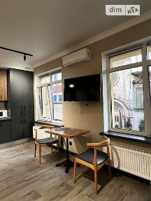 Довготривала оренда 1к квартири на вул. В'ячеслава Чорновола 14 • ID 34770155