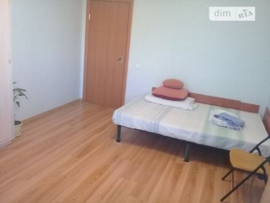 Довготривала оренда 1к квартири на вул. Євгена Харченка 47А • ID 34770170