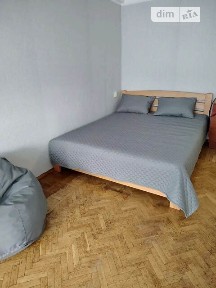 Довготривала оренда 1к квартири на наб. Русанівська 12/1 • ID 34770193