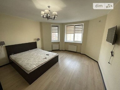 Довготривала оренда 1к квартири на вул. Миру 36 • ID 34770156