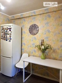 Довготривала оренда 2к квартири на вул. Чистяківська 6/10 • ID 34770106