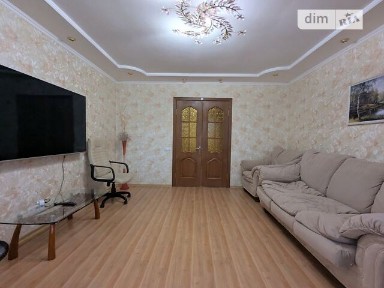 Довготривала оренда 3к квартири на вул. Артура Савельєва 1А • ID 34769872