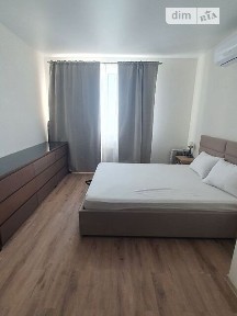 Довготривала оренда 1к квартири на бул. Миколи Руденка 8 • ID 34769795