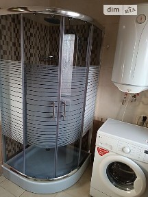 Довгострокова оренда частини будинку, від власника на вул. Вишнева • ID 34770581