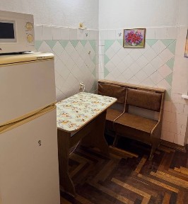 Оренда однокімнатної квартири Вишенька, Космонавтів. Келецька. АТБ. Парк. Озеро