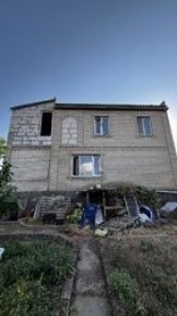 Продам дом