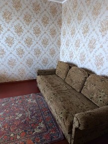 Ан сдам 1к кв рн Ртс