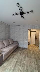 Довгострокова Оренда 1 кім. вул. Героїв Маріуполя