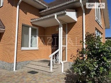 Довгострокова оренда будинку від посередника на вул. Садова • ID 34770407