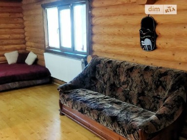 Довгострокова оренда будинку, від власника на Подоляка 5 • ID 34770063