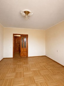 Продаж 3-кім. квартира вул. Шевченка 106