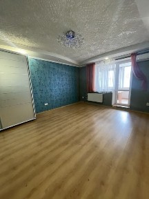 ТОРГ! Залесская 5! ЖК Монолит! Продам 3К 125 м2