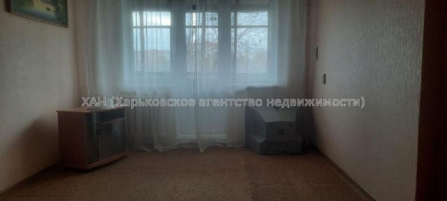 Продаю 1 комнатную квартиру на Новых домах. К73