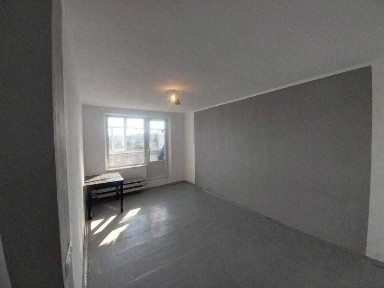 Продам 2к кв Гв. Широнинцев 605 мрн