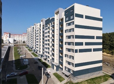 Продам 1 комн. кв. жк. Победа 2